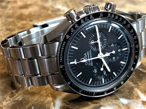 omega speedmaster lunar|omega moonwatch speedmaster.